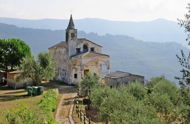 Il Mulino (VLO207) by Interhome