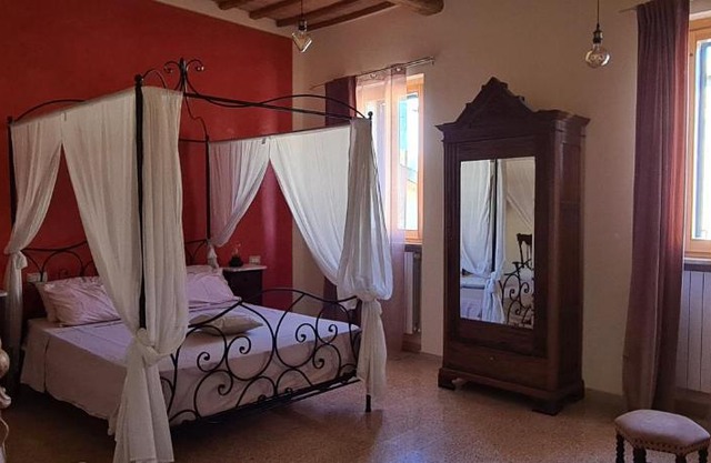 Il Nido del Cuculo