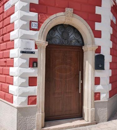 il Portale