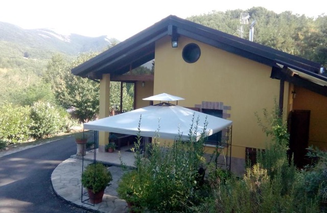 Il Sogno Di Renato