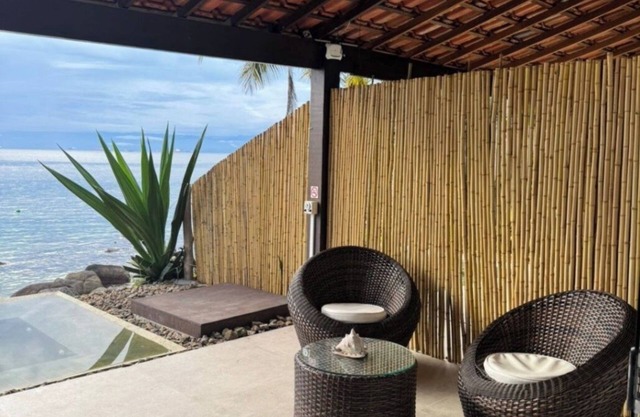 Ilha Grande - Angra dos Reis RJ