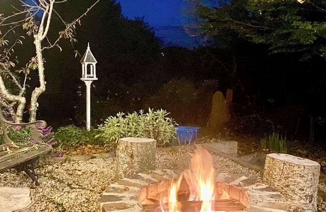 Illalangi Boutique Cottage