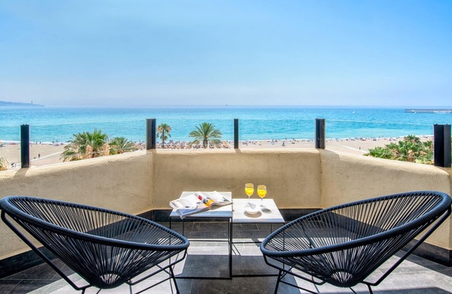 iloftmalaga Malagueta Premium I#