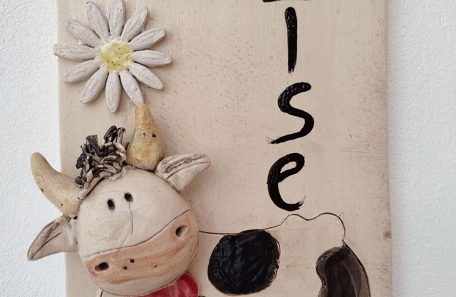 Ilse H to 2 - 2 nights - Haus Kuhberg