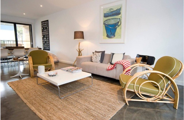Iluka - Apartment in Flinders
