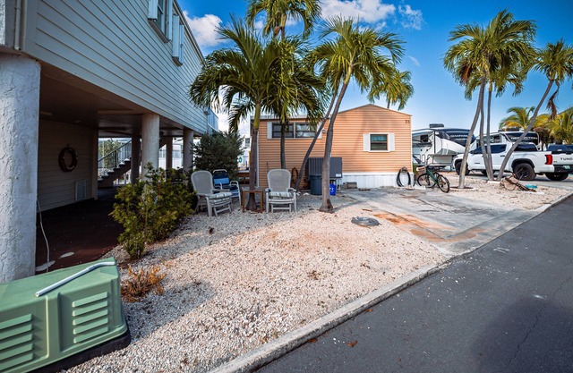 Imagine in the Keys - Venture Out Unit 073
