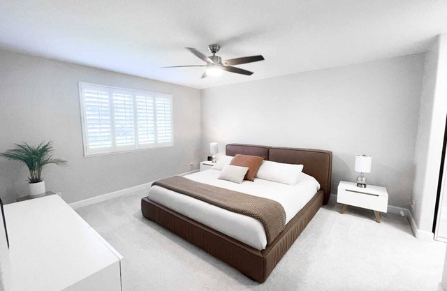 🌺 IMMACULATE 3-BEDROOM 2-BATH UNIT IN KO OLINA KAI! 🏖️