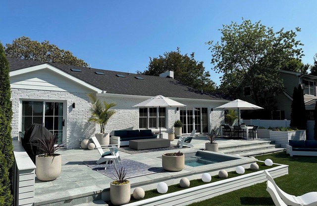 Immaculate Rehoboth Beach Retreat