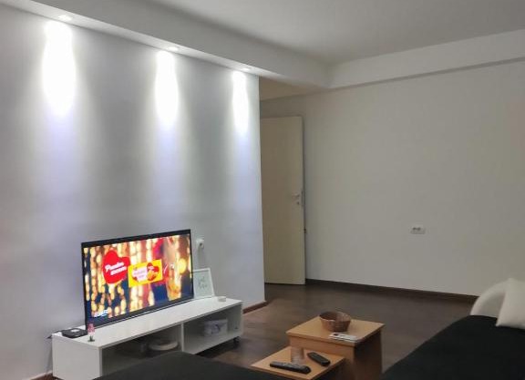 IN apartman u samom centru Obrenovca