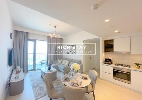 Incredible 1BR, Downtown Views II near Dubai Mall