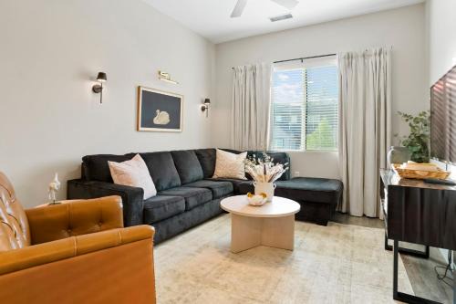Incredible Golden Location Close to Red Rocks and School of Mines