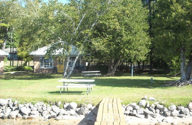 Incredible Lake Front Stay on Crystal Lake!