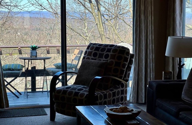 Indoor Pool ~ Ski In/Out Access ~ Lodge