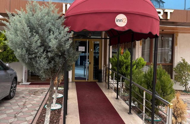 INN12