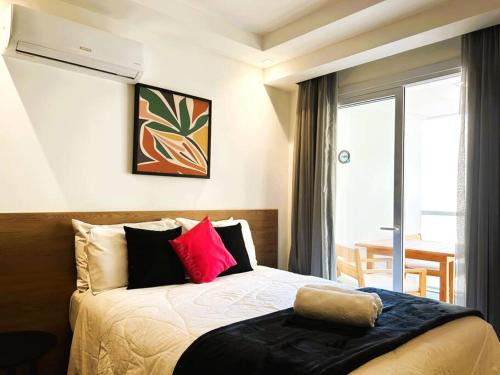 Insight Flamengo by Housi