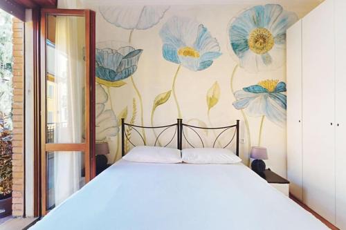 Int 13 - Appartamento della Corte by Residence San Luca