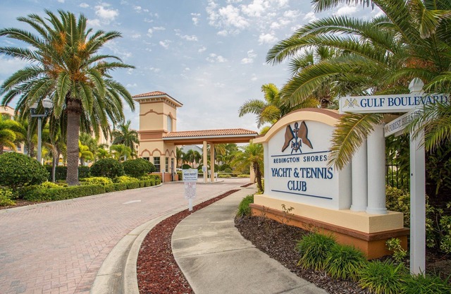 Intercostal frontage and direct beach access!