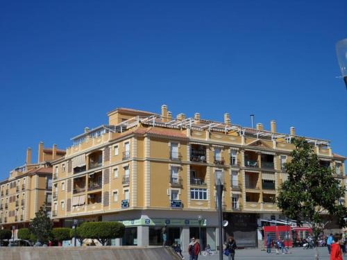 INTERNET gratis, En el centro y a 150m de la playa