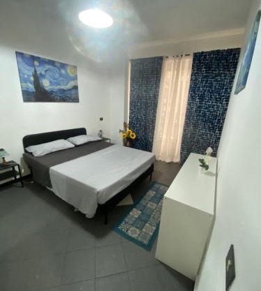 Interno 48
