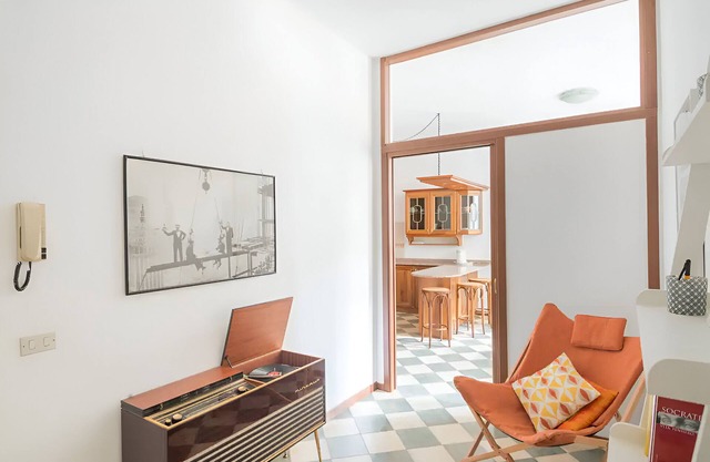 Interno 66