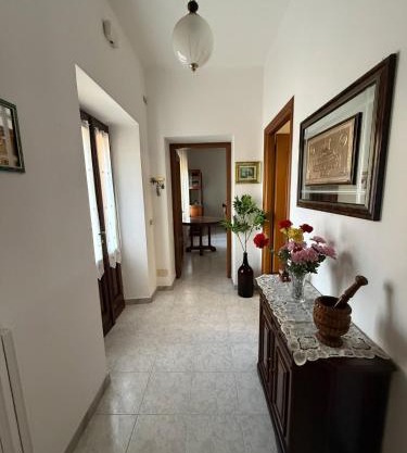 Intero alloggio appartamento Tortona Alessandria