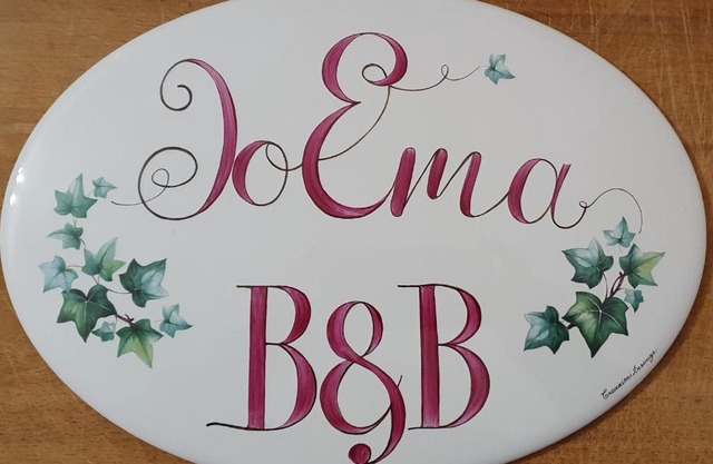 IoEma b&b