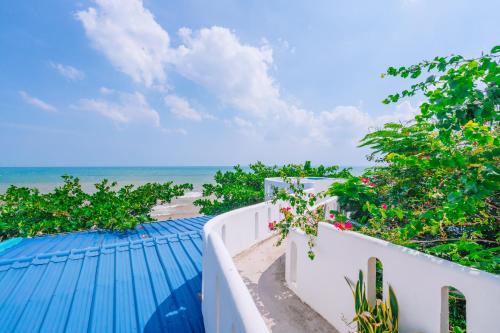 Irini Homestay & Hotel Mui Ne