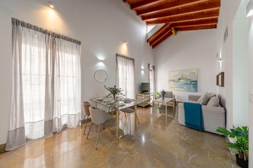 ISG Puerta Jerez Sevilla 21