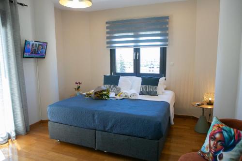 ISLAND Time Deluxe Apartment Downtown 3 floors