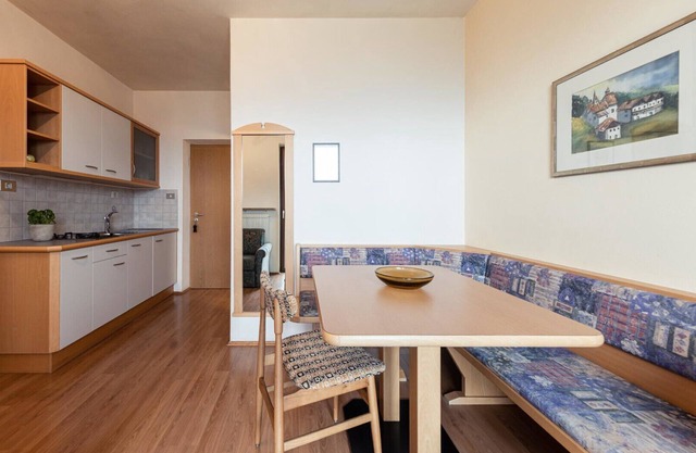 724F Residence Hofgarten