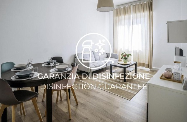 Italianway - De Gasperi 13