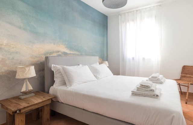 Italianway - Ottoventi Apartments - Maestrale