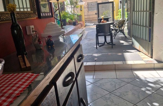 Itapira Casa Grande Hotel