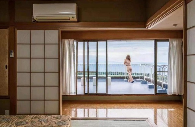 Izu One Club - Vacation STAY 10141v