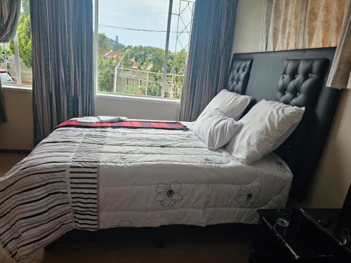 J&M GuestHouse