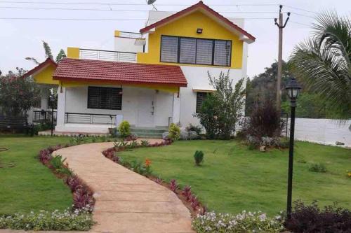 JACK & JILL COTTAGE
