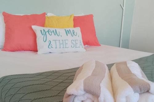 JADE loft, affordable and comfortable, pet friendly
