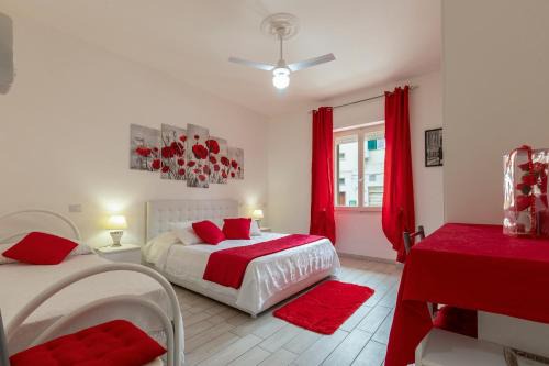 Jadianas Guest House