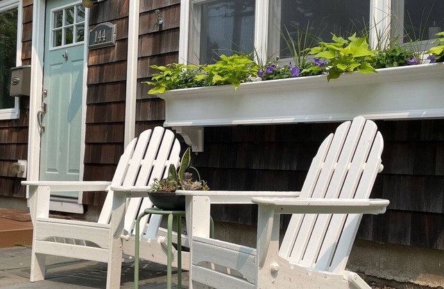 Jamestown Village 3 Bedroom Home Available for Daily/Monthly/Long Term Rentals