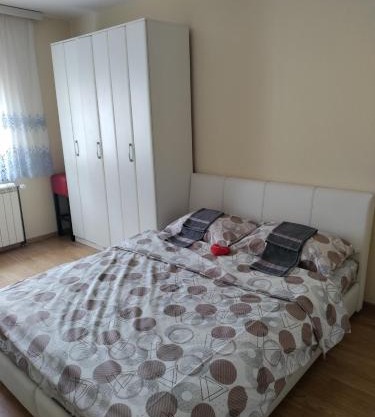 Janković
