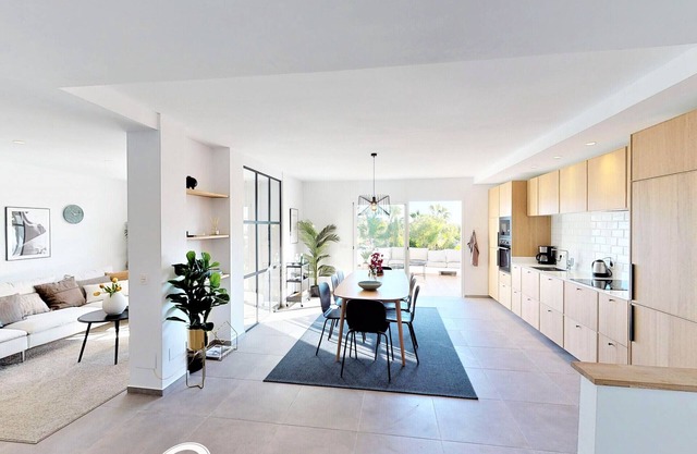 Jardines De Andalucía - EXQUISITE NEWLY RENOVATED