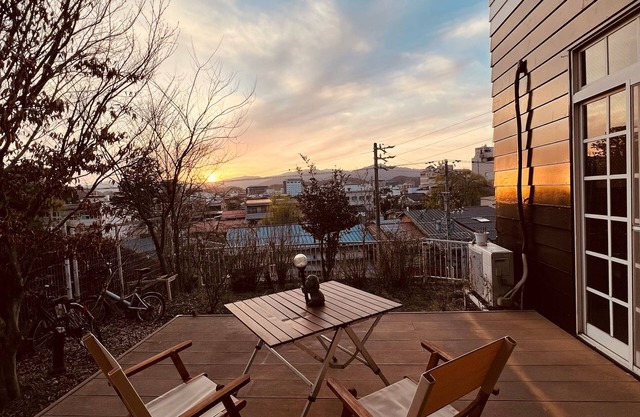 Jas Hotel Takayama