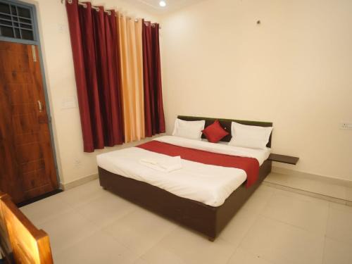 JD Hotel