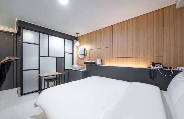Jincheon 2S