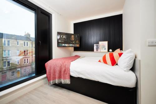 JOIVY at Vita Iona Street - Adults only