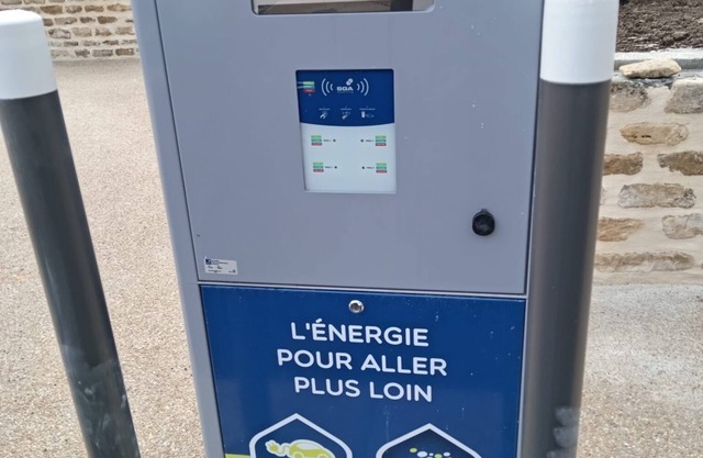 Jolie Maison Atypique au Calme, Avec Jardin Pour 8 Personnes