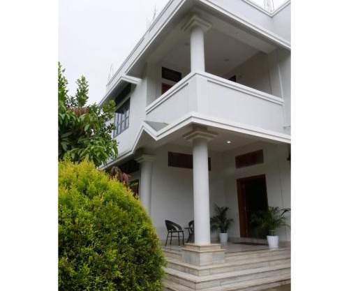 JOY'S BNB