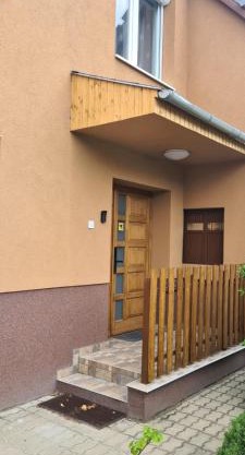 Juhar Kiskunhalas
