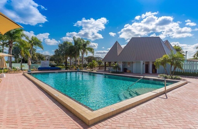 JupRent's - Coastal Paradise - 2Bed/2Bath - Close to All - Beach, Golf, Fishing