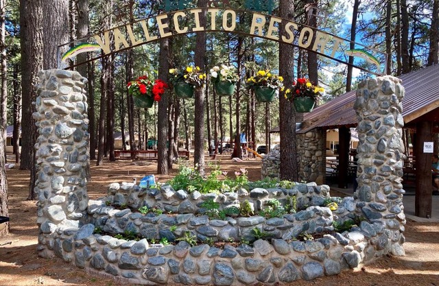 JW Vallecito